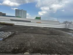 Heng Loong Building (D23), Factory #496063911